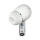 NOTHING Ear(a) biały A10600064 - 1237826 - zdjęcie 8